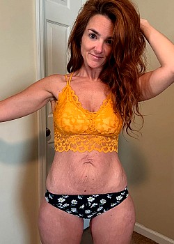 Emily Smith
